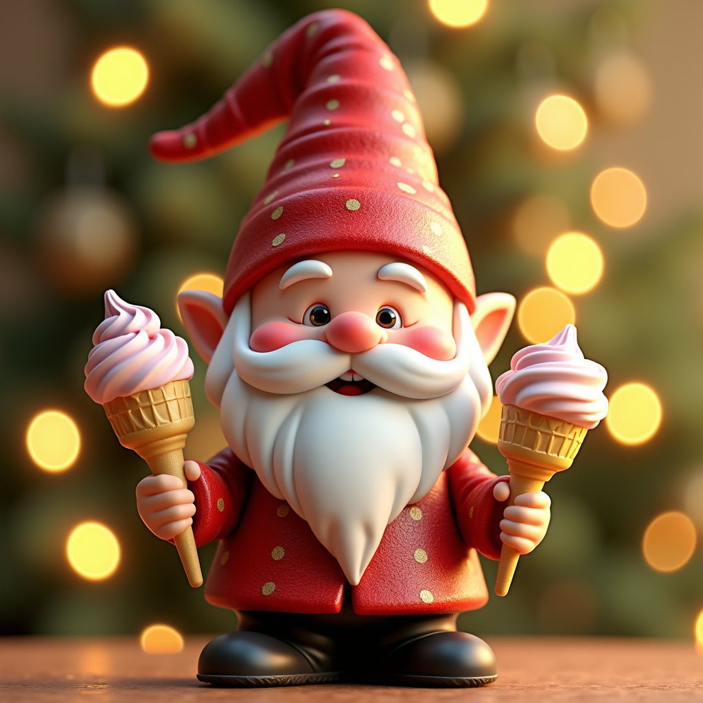 Guidance (1024×1024)